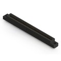 391-072-524-204 - 391 SERIES (.100" (2.54MM) CONTA