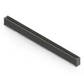 395-067-520-101 - 395 SERIES (.100" (2.54MM) CONTA