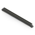 395-067-521-104 - 395 SERIES (.100" (2.54MM) CONTA