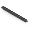 395-067-524-604 - 395 SERIES (.100" (2.54MM) CONTA