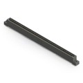 395-067-521-102 - 395 SERIES (.100" (2.54MM) CONTA