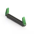 395-066-558-888 - 395 SERIES (.100" (2.54MM) CONTA