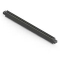 395-067-544-602 - 395 SERIES (.100" (2.54MM) CONTA
