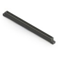 395-067-540-102 - 395 SERIES (.100" (2.54MM) CONTA