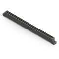 395-067-542-104 - 395 SERIES (.100" (2.54MM) CONTA