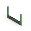 395-066-559-258 - 395 SERIES (.100" (2.54MM) CONTA