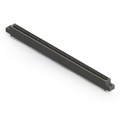 395-067-523-404 - 395 SERIES (.100" (2.54MM) CONTA