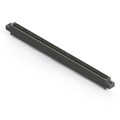 395-067-540-604 - 395 SERIES (.100" (2.54MM) CONTA