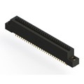 392-058-556-203 - 392 SERIES (.100" (2.54MM) CONTA