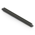 395-067-521-402 - 395 SERIES (.100" (2.54MM) CONTA