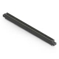 395-067-521-404 - 395 SERIES (.100" (2.54MM) CONTA