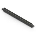 395-067-524-602 - 395 SERIES (.100" (2.54MM) CONTA