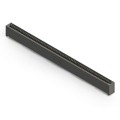 395-067-521-101 - 395 SERIES (.100" (2.54MM) CONTA