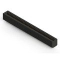 391-072-524-201 - 391 SERIES (.100" (2.54MM) CONTA