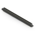 395-067-524-402 - 395 SERIES (.100" (2.54MM) CONTA