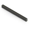 395-067-544-101 - 395 SERIES (.100" (2.54MM) CONTA