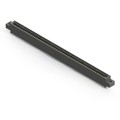 395-067-544-604 - 395 SERIES (.100" (2.54MM) CONTA