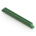 345-096-556-202 - 345 SERIES (.100" (2.54MM) CONTA