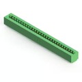 307-056-560-201 - 307 SERIES (.156" (3.96MM) CONTA
