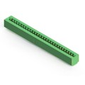 307-056-558-201 - 307 SERIES (.156" (3.96MM) CONTA
