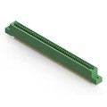 345-096-555-202 - 345 SERIES (.100" (2.54MM) CONTA
