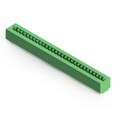 307-056-559-201 - 307 SERIES (.156" (3.96MM) CONTA