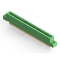 342-074-555-202 - 342 SERIES (.100" (2.54MM) CONTA
