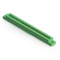 307-056-558-202 - 307 SERIES (.156" (3.96MM) CONTA