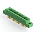 325-046-500-208 - 325 SERIES (.100" (2.54MM) CONTA