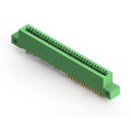 342-060-560-212 - 342 SERIES (.100" (2.54MM) CONTA