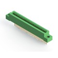 325-032-540-108 - 325 SERIES (.100" (2.54MM) CONTA