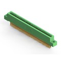 342-074-560-202 - 342 SERIES (.100" (2.54MM) CONTA