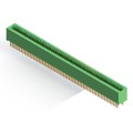 325-122-500-201 - 325 SERIES (.100" (2.54MM) CONTA