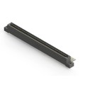 395-049-559-102 - 395 SERIES (.100" (2.54MM) CONTA