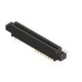 387-032-558-803 - 387 SERIES (.156" (3.96MM) CONTA