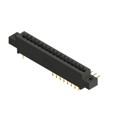 387-032-558-807 - 387 SERIES (.156" (3.96MM) CONTA
