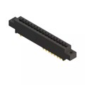 387-032-560-808 - 387 SERIES (.156" (3.96MM) CONTA