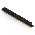 396-096-555-212 - 396 SERIES (.125" (3.18MM) CONTA
