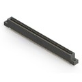 395-102-556-202 - 395 SERIES (.100" (2.54MM) CONTA