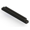 391-029-524-103 - 391 SERIES (.100" (2.54MM) CONTA