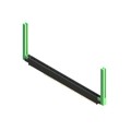 387-041-558-658 - 387 SERIES (.156" (3.96MM) CONTA