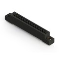 357-026-555-203 - 357 SERIES (.156" (3.96MM) CONTA