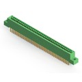 346-074-500-204 - 346 SERIES (.125" (3.18MM) CONTA