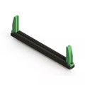 355-066-520-278 - 355 SERIES (.156" (3.96MM) CONTA