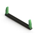 355-066-500-578 - 355 SERIES (.156" (3.96MM) CONTA