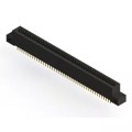 392-088-521-212 - 392 SERIES (.100" (2.54MM) CONTA