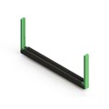 355-066-520-268 - 355 SERIES (.156" (3.96MM) CONTA