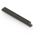 395-102-556-204 - 395 SERIES (.100" (2.54MM) CONTA