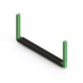 355-066-520-258 - 355 SERIES (.156" (3.96MM) CONTA