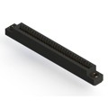 391-029-520-103 - 391 SERIES (.100" (2.54MM) CONTA